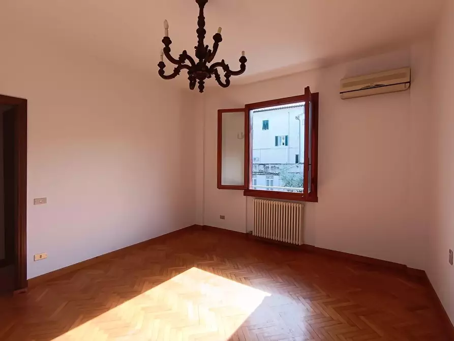 Immagine 43 di Appartamento in vendita  a Empoli