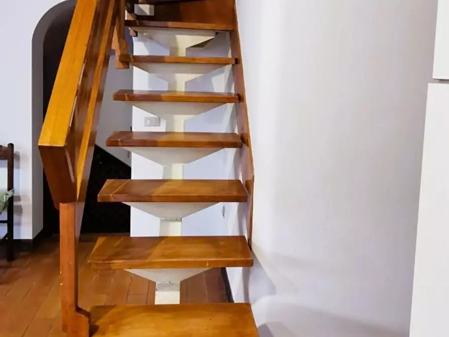 Immagine 19 di Appartamento in vendita  a Empoli