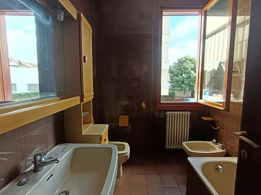 Immagine 49 di Appartamento in vendita  a Empoli