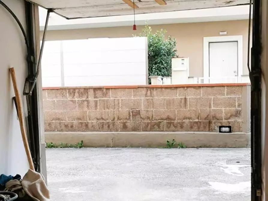 Immagine 15 di Appartamento in vendita  a Empoli