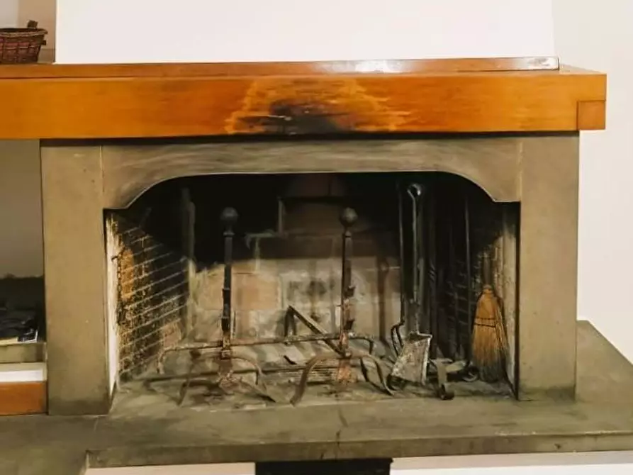 Immagine 26 di Appartamento in vendita  a Empoli