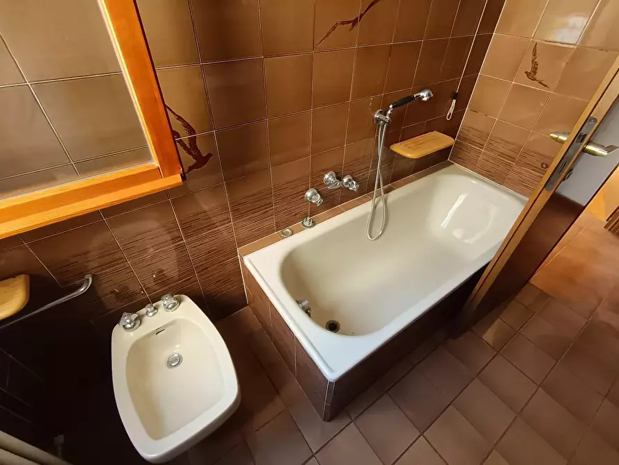 Immagine 48 di Appartamento in vendita  a Empoli