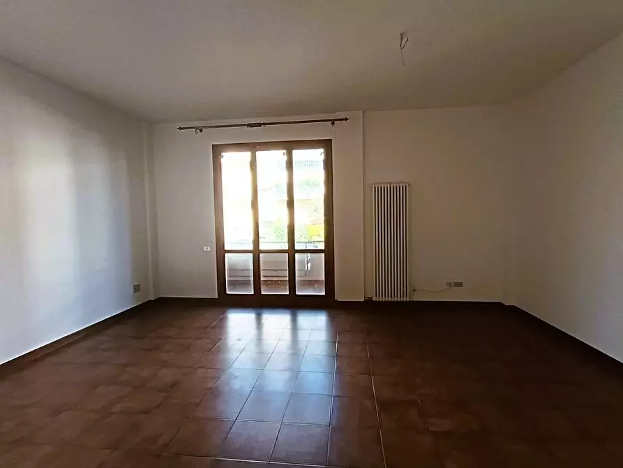 Immagine 14 di Appartamento in vendita  a Empoli