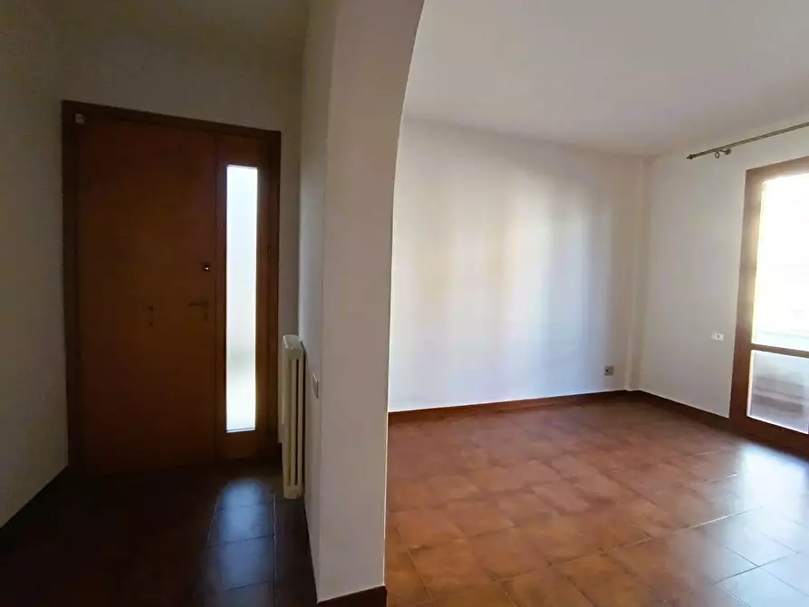 Immagine 30 di Appartamento in vendita  a Empoli