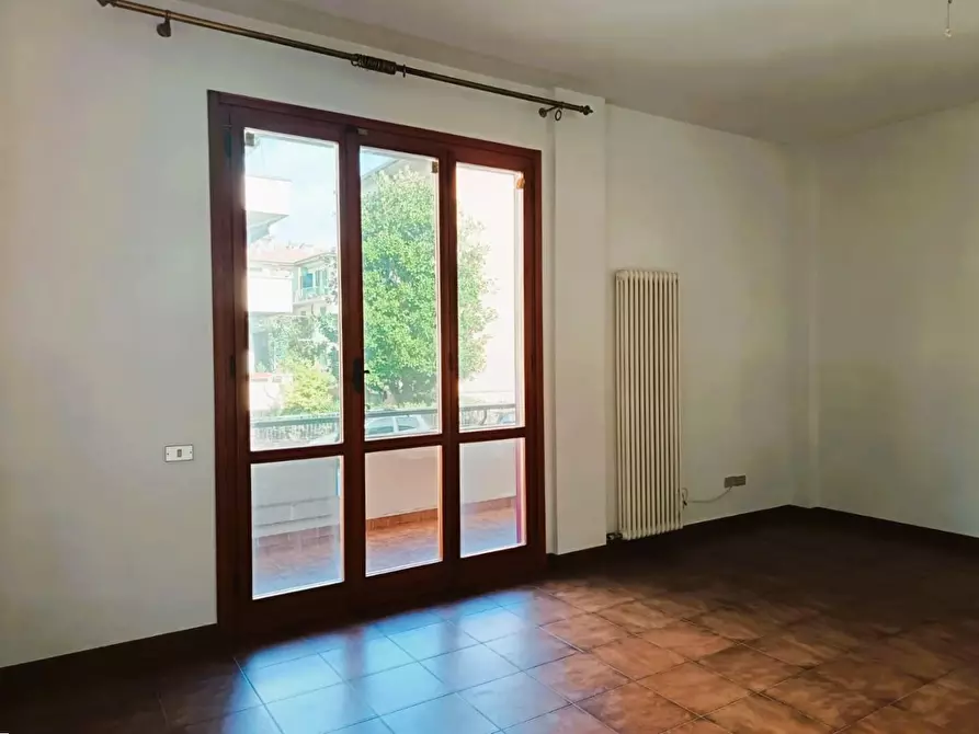 Immagine 17 di Appartamento in vendita  a Empoli