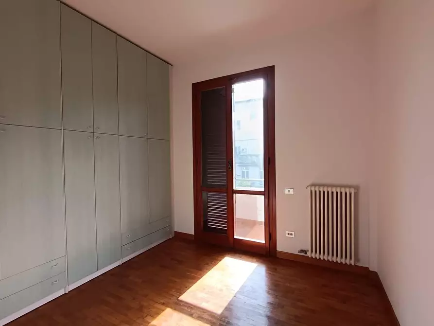 Immagine 39 di Appartamento in vendita  a Empoli