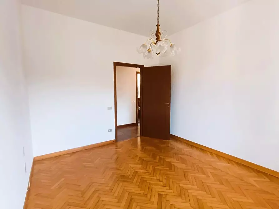 Immagine 4 di Appartamento in vendita  a Empoli