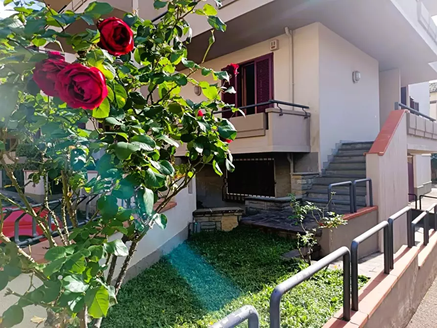 Immagine 1 di Appartamento in vendita  a Empoli