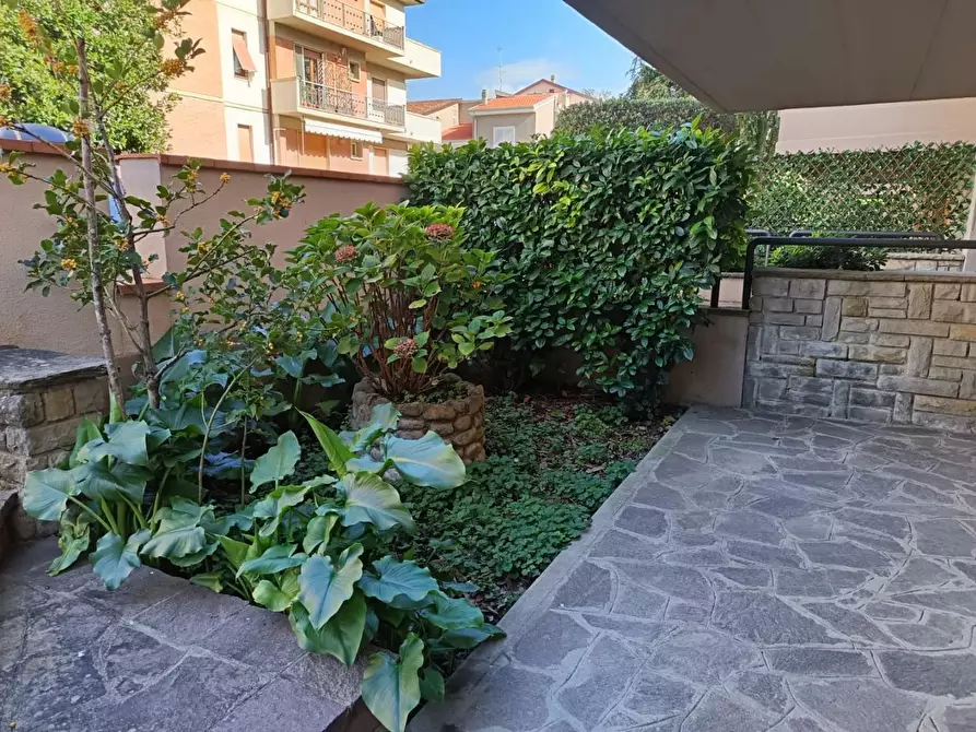 Immagine 38 di Appartamento in vendita  a Empoli