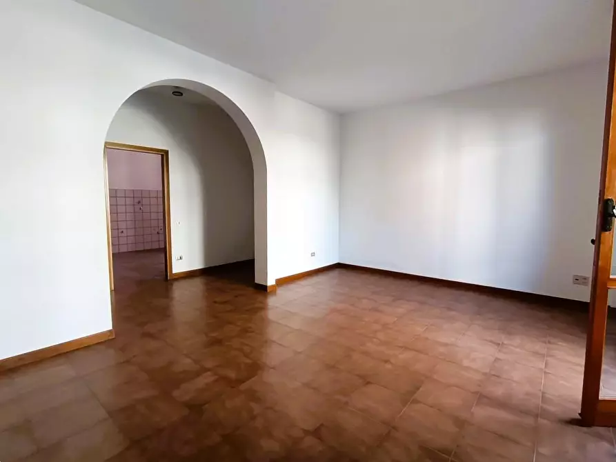 Immagine 16 di Appartamento in vendita  a Empoli