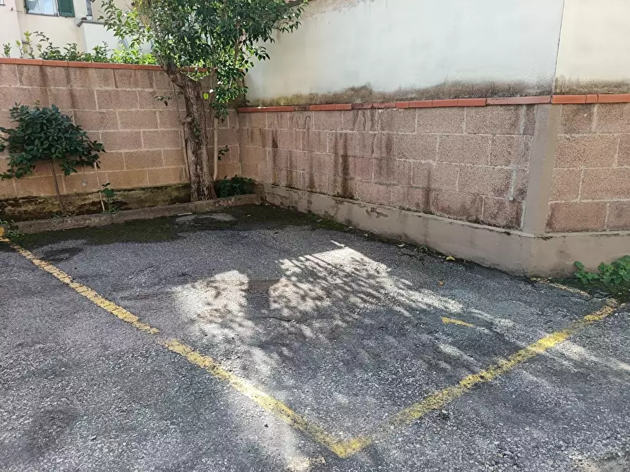 Immagine 27 di Appartamento in vendita  a Empoli