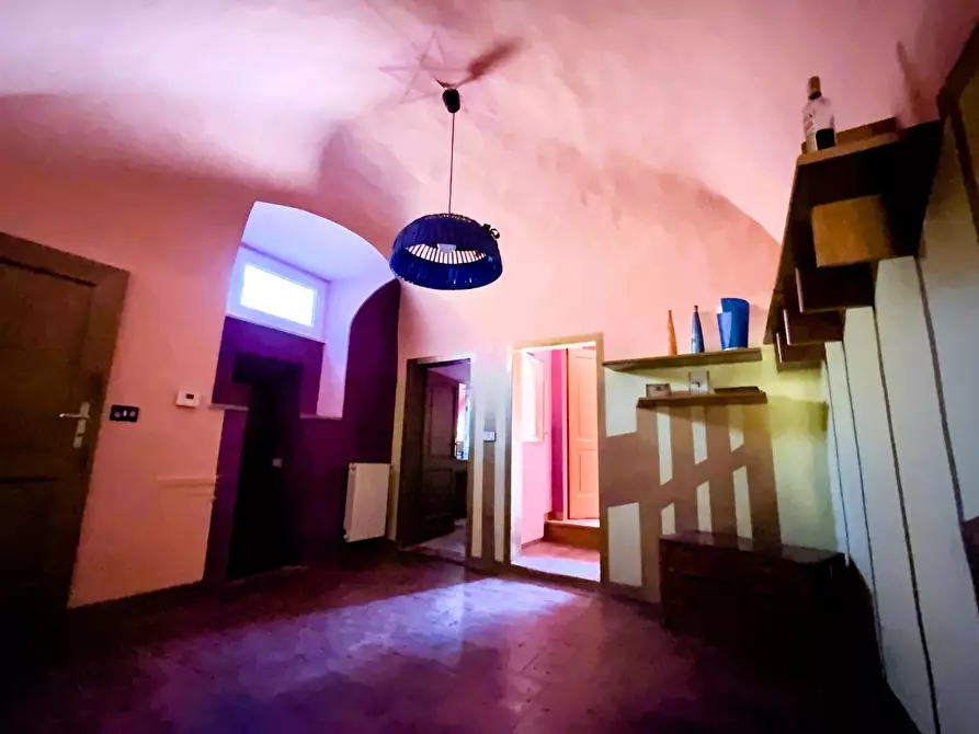 Immagine 20 di Appartamento in vendita  a Volterra