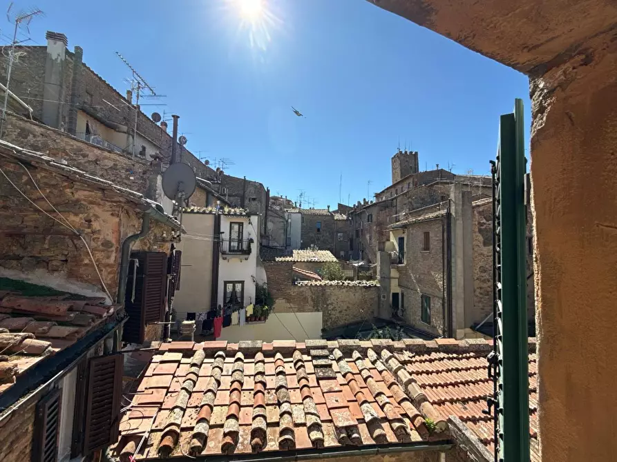 Immagine 26 di Appartamento in vendita  a Volterra