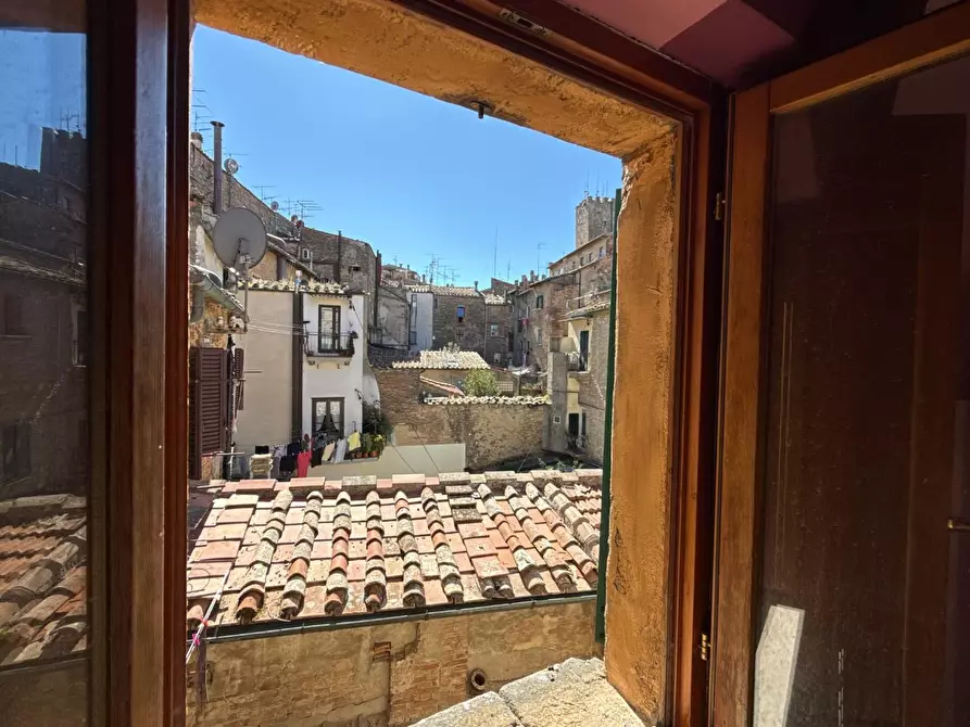 Immagine 25 di Appartamento in vendita  a Volterra