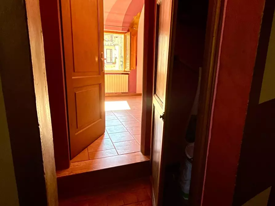 Immagine 22 di Appartamento in vendita  a Volterra