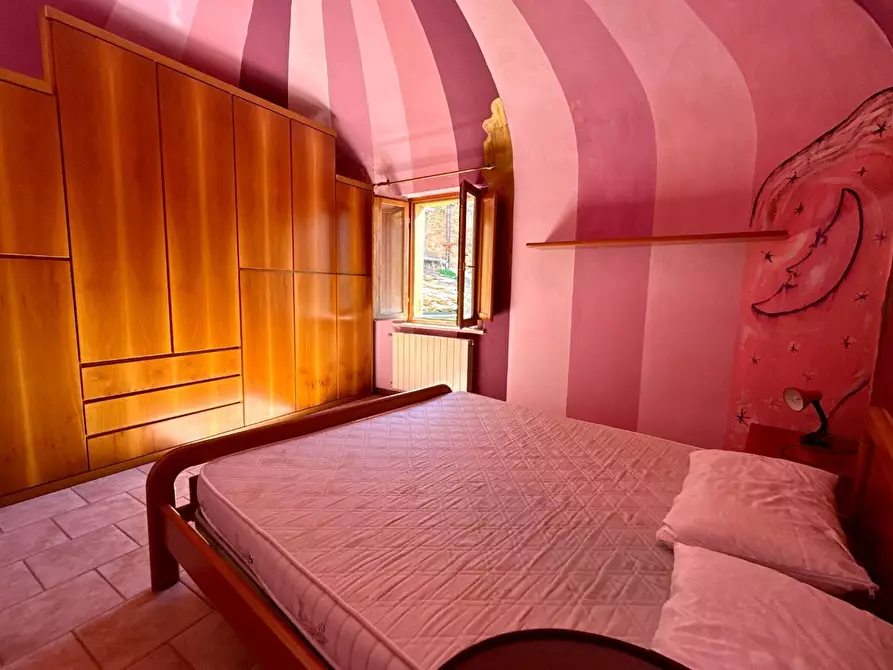 Immagine 24 di Appartamento in vendita  a Volterra