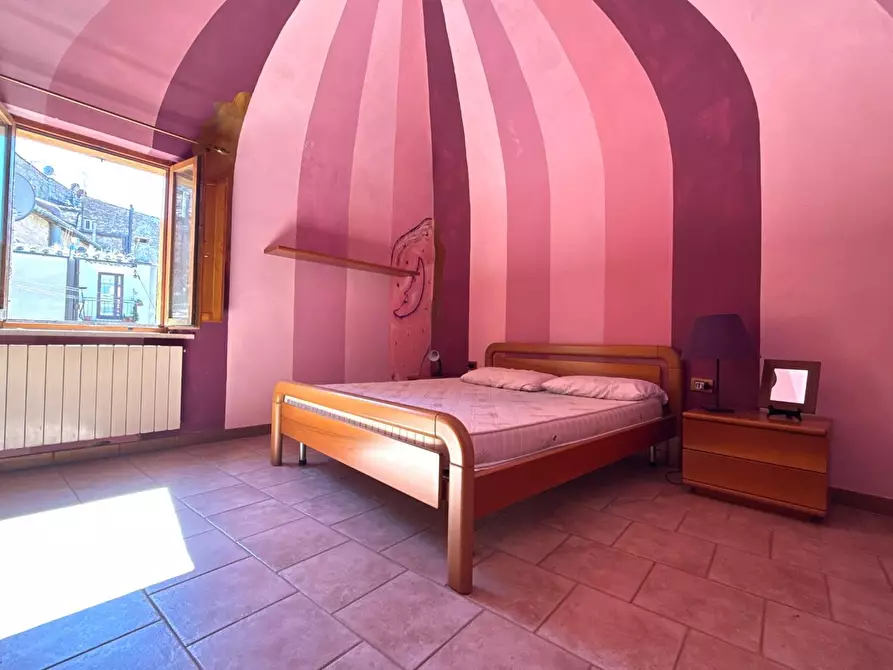 Immagine 23 di Appartamento in vendita  a Volterra