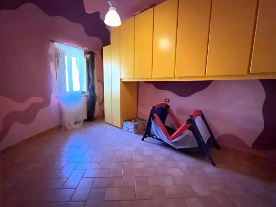 Immagine 32 di Appartamento in vendita  a Volterra