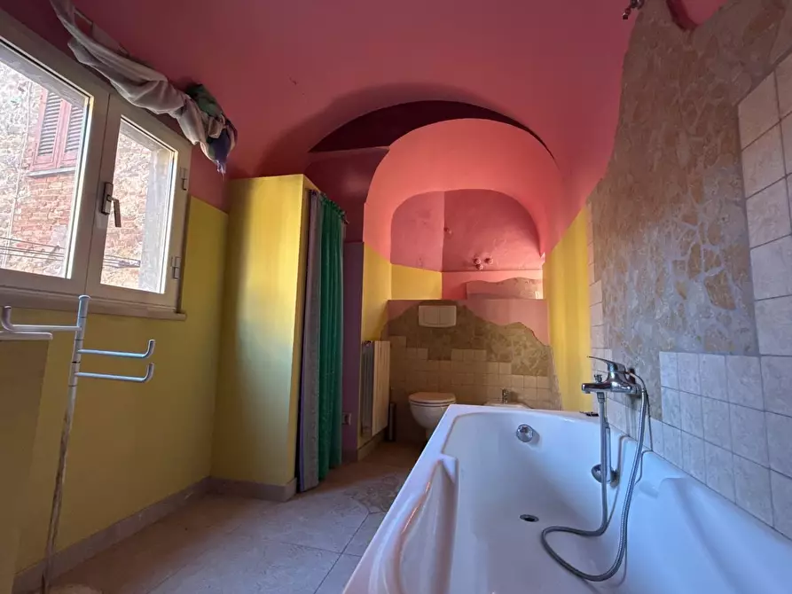 Immagine 28 di Appartamento in vendita  a Volterra