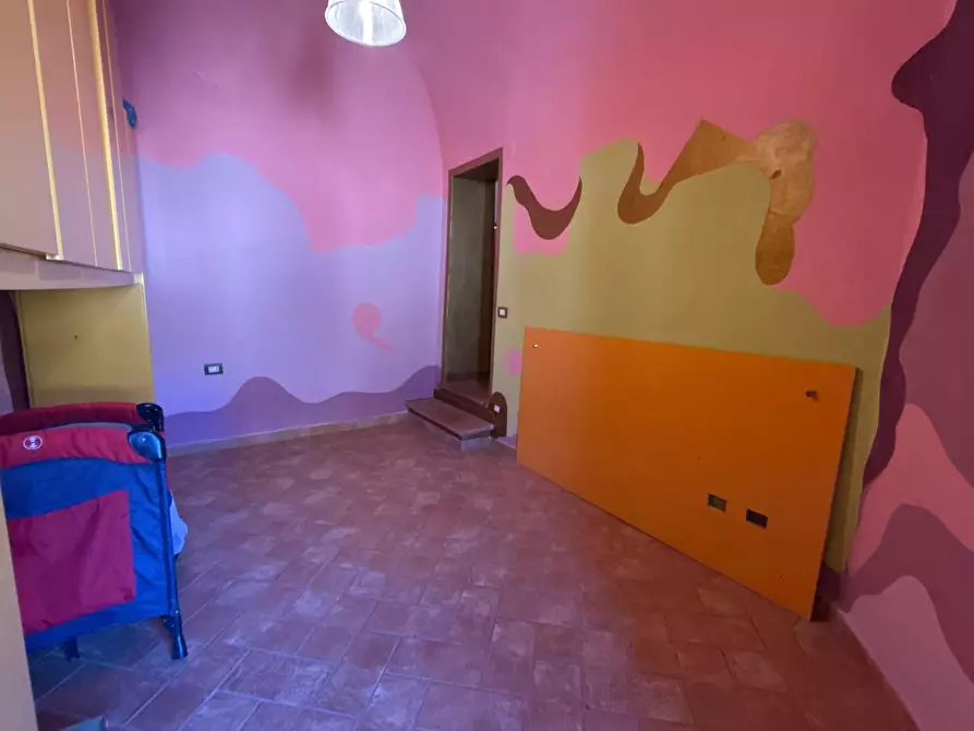 Immagine 33 di Appartamento in vendita  a Volterra