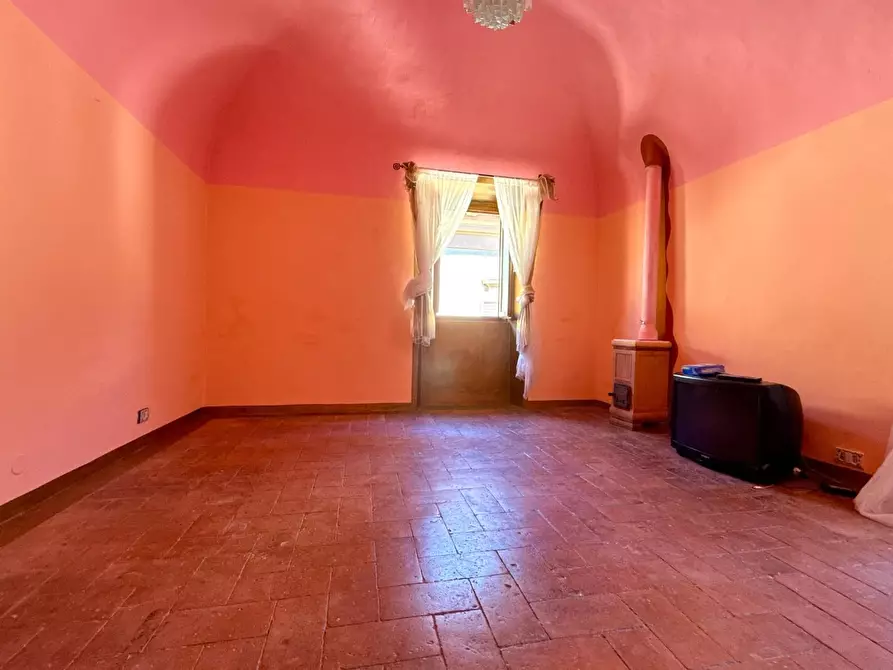 Immagine 7 di Appartamento in vendita  a Volterra