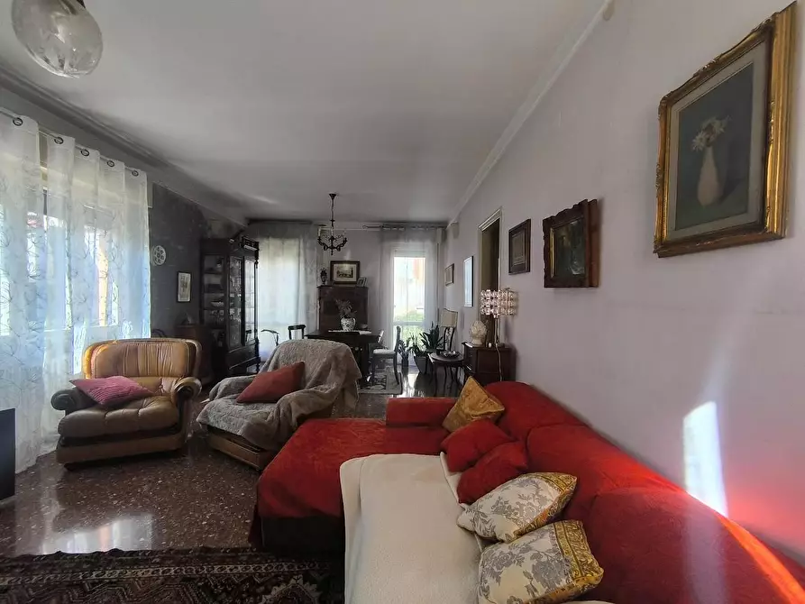 Immagine 7 di Casa bifamiliare in vendita  a Pisa