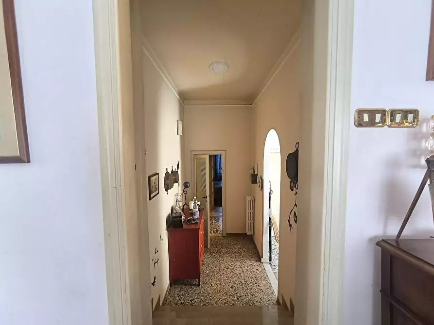 Immagine 25 di Casa bifamiliare in vendita  a Pisa
