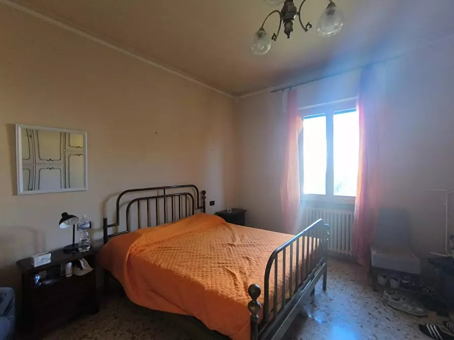 Immagine 107 di Casa bifamiliare in vendita  a Pisa