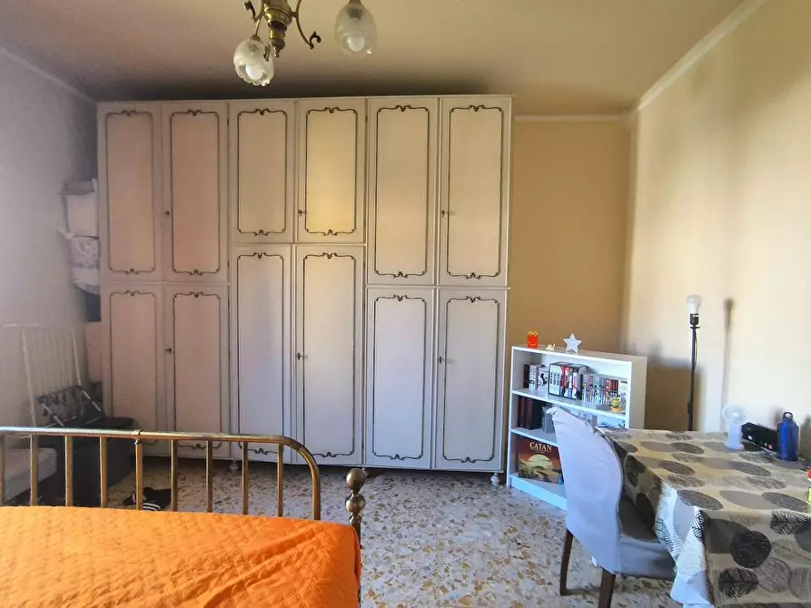 Immagine 104 di Casa bifamiliare in vendita  a Pisa