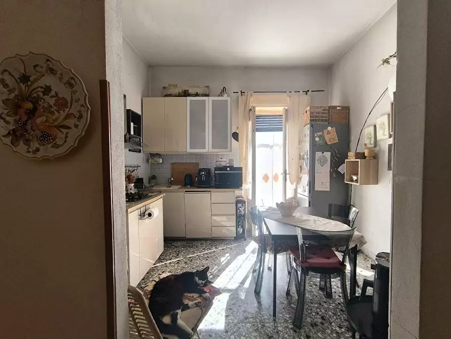 Immagine 21 di Casa bifamiliare in vendita  a Pisa