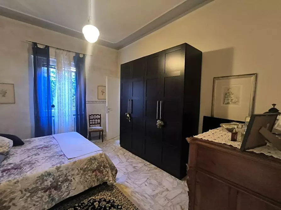 Immagine 57 di Casa bifamiliare in vendita  a Pisa