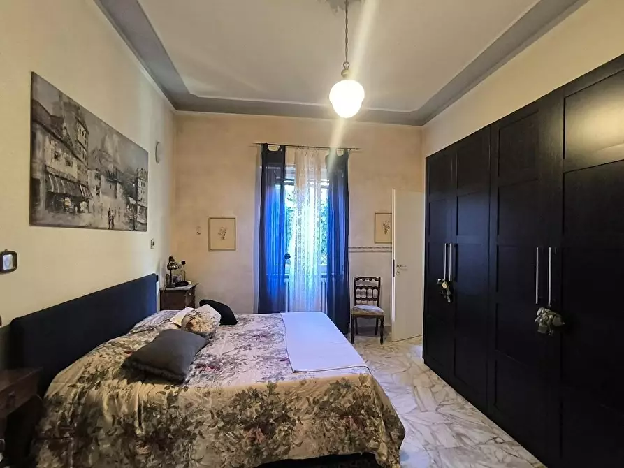 Immagine 56 di Casa bifamiliare in vendita  a Pisa