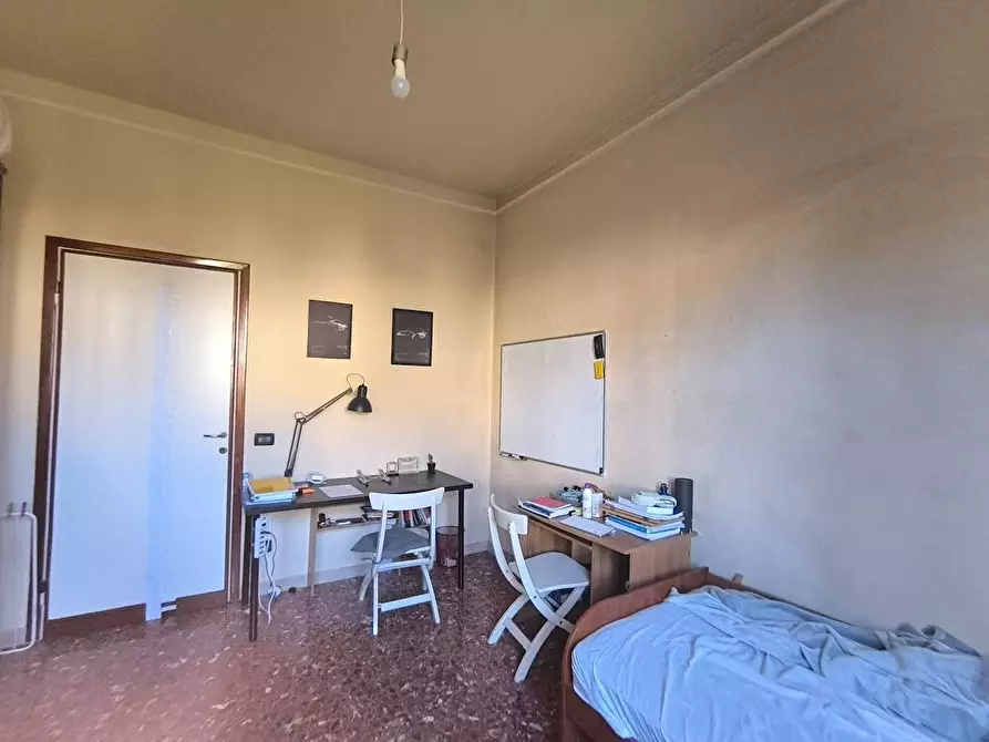 Immagine 94 di Casa bifamiliare in vendita  a Pisa