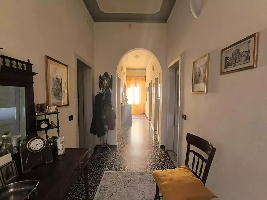 Immagine 32 di Casa bifamiliare in vendita  a Pisa