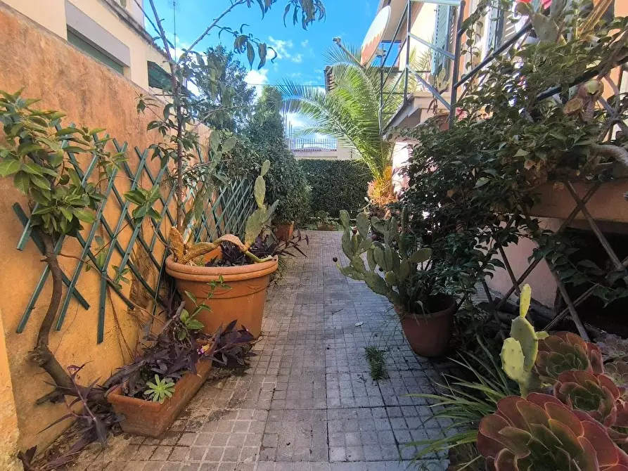 Immagine 68 di Casa bifamiliare in vendita  a Pisa