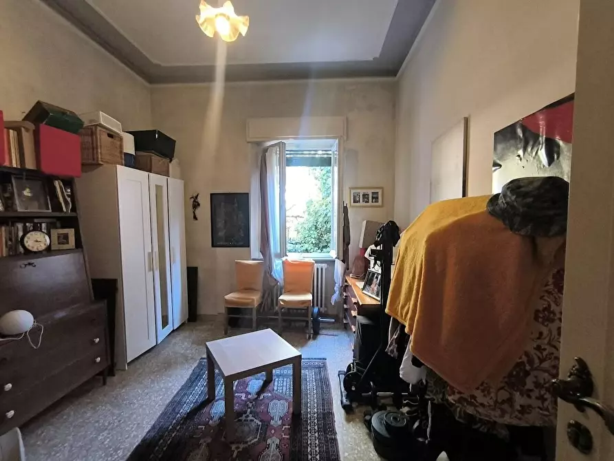 Immagine 38 di Casa bifamiliare in vendita  a Pisa
