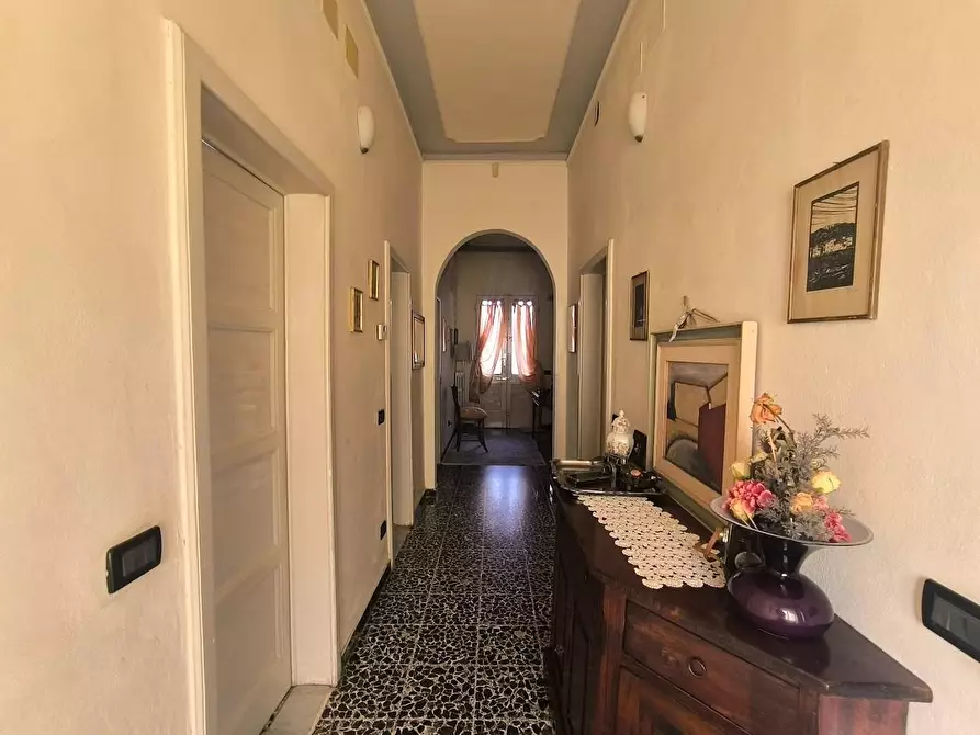 Immagine 29 di Casa bifamiliare in vendita  a Pisa