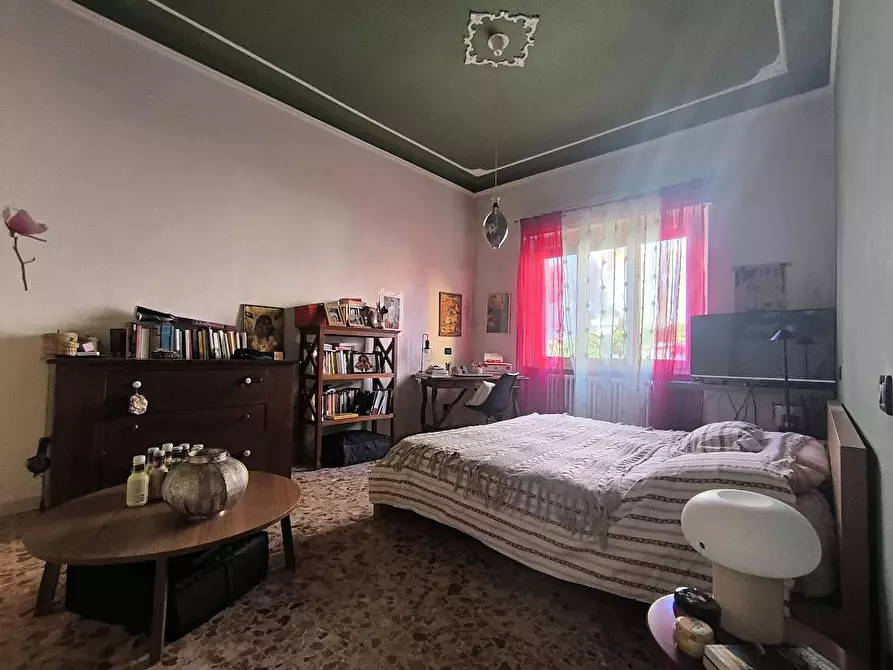 Immagine 48 di Casa bifamiliare in vendita  a Pisa