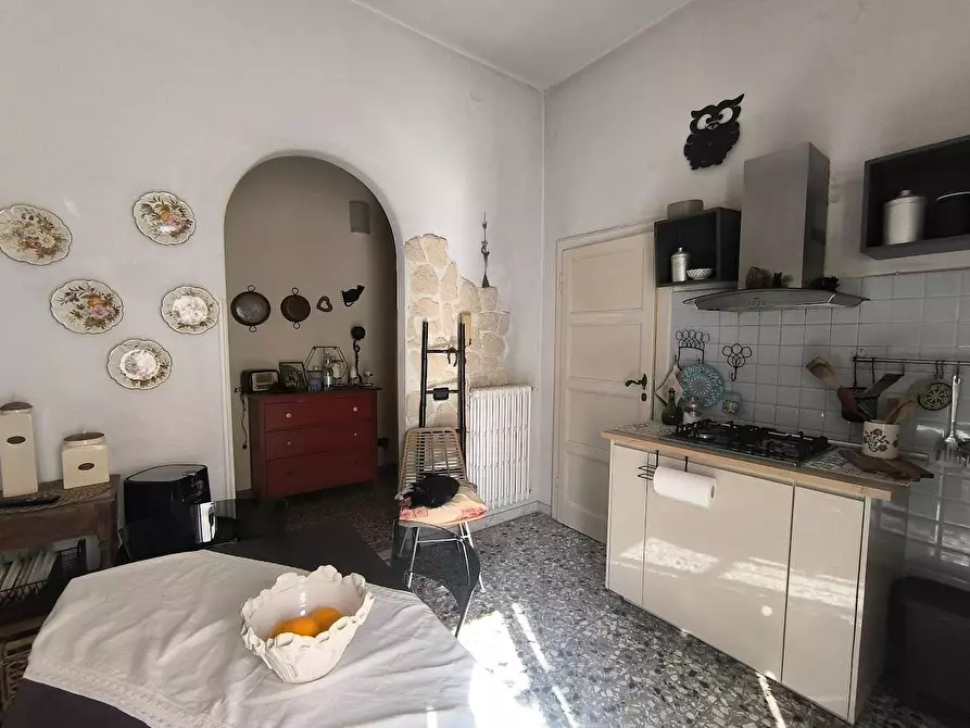 Immagine 18 di Casa bifamiliare in vendita  a Pisa