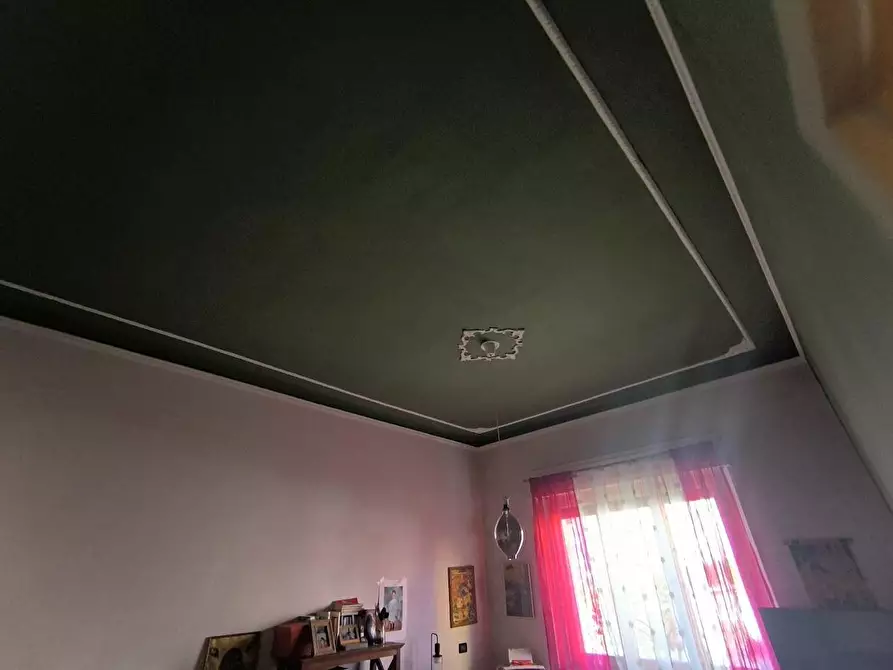 Immagine 71 di Casa bifamiliare in vendita  a Pisa