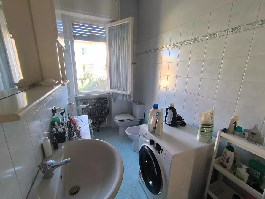 Immagine 110 di Casa bifamiliare in vendita  a Pisa