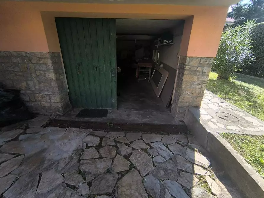 Immagine 74 di Casa bifamiliare in vendita  a Pisa