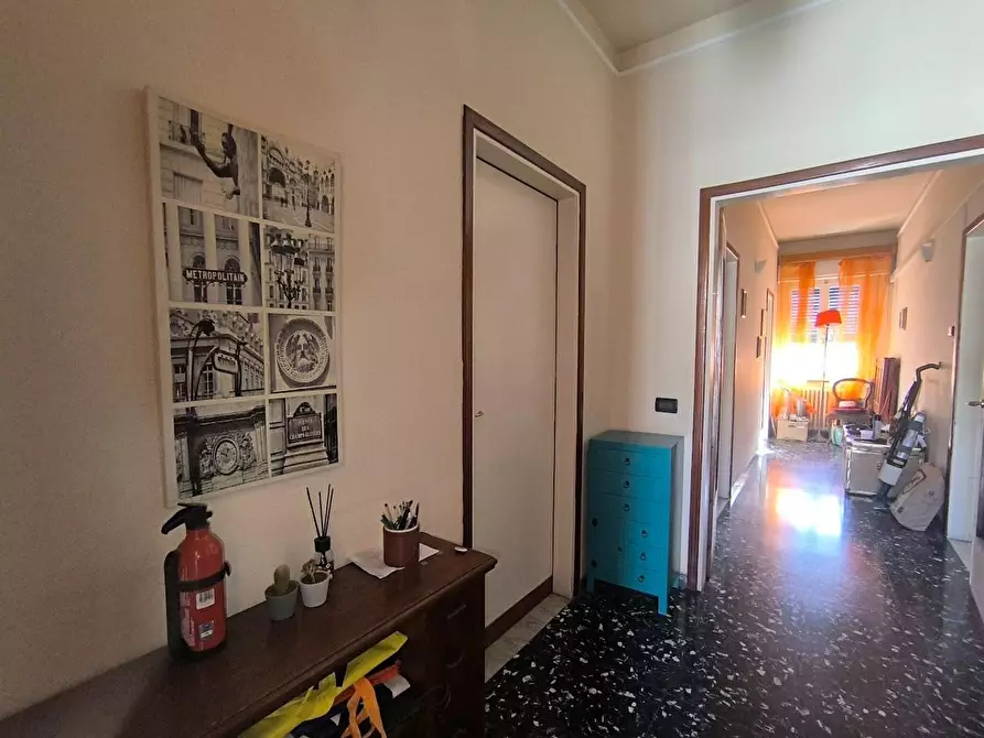 Immagine 82 di Casa bifamiliare in vendita  a Pisa