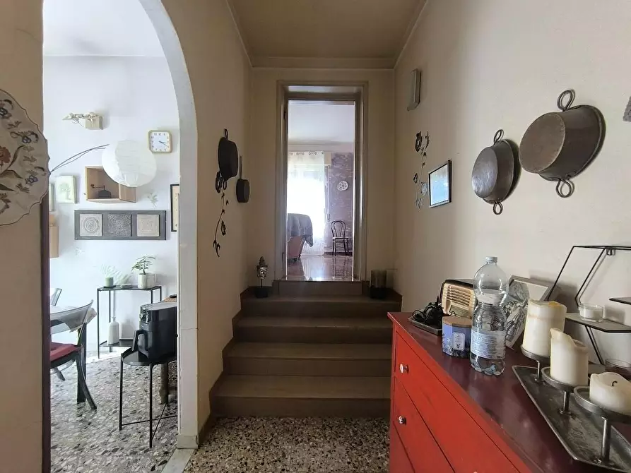Immagine 24 di Casa bifamiliare in vendita  a Pisa