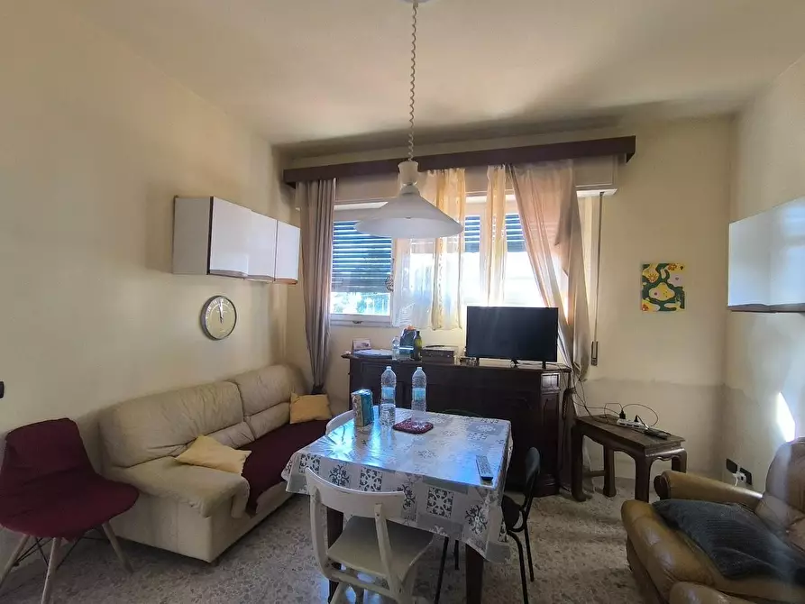 Immagine 95 di Casa bifamiliare in vendita  a Pisa