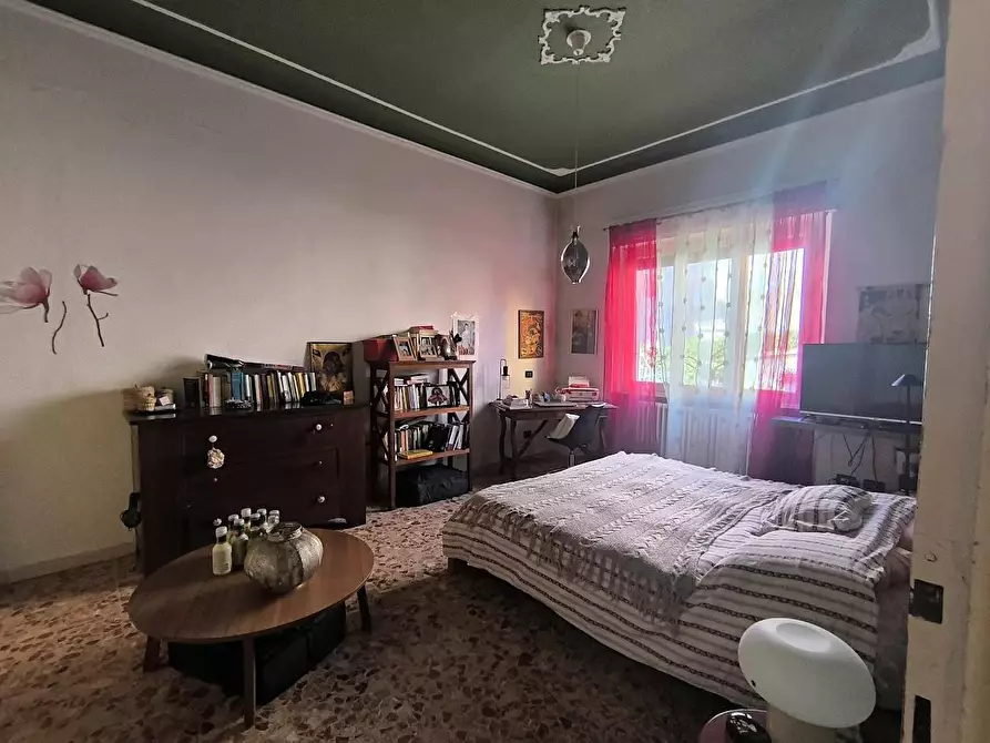 Immagine 45 di Casa bifamiliare in vendita  a Pisa