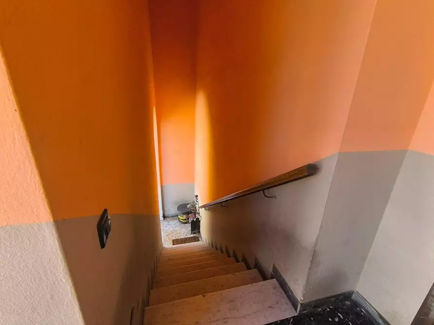 Immagine 79 di Casa bifamiliare in vendita  a Pisa