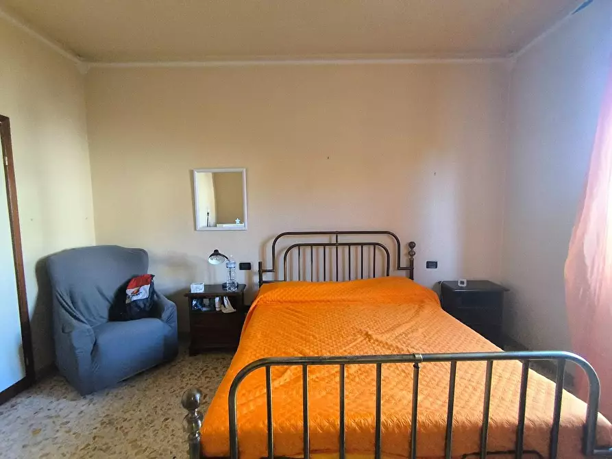 Immagine 105 di Casa bifamiliare in vendita  a Pisa