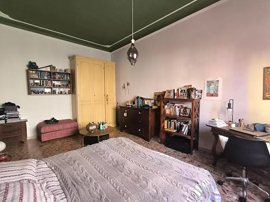 Immagine 52 di Casa bifamiliare in vendita  a Pisa