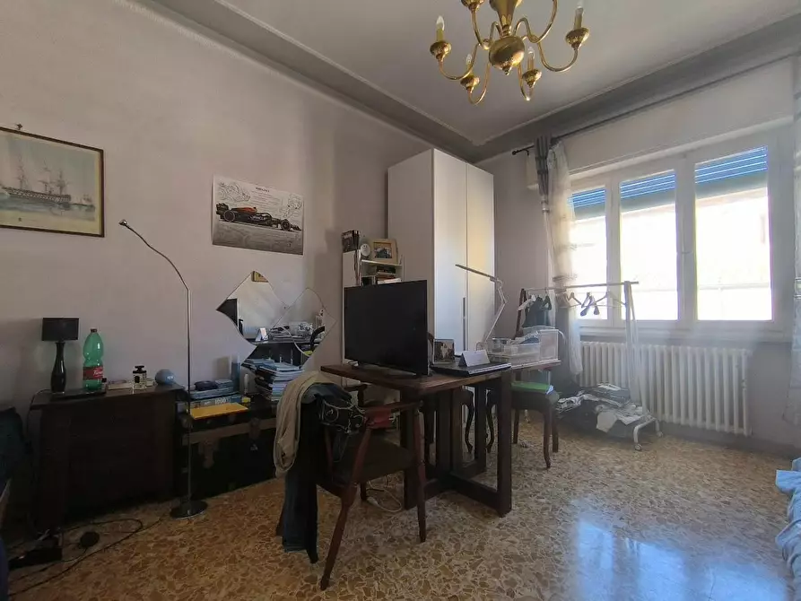 Immagine 84 di Casa bifamiliare in vendita  a Pisa